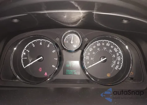 2014 Chevrolet Captiva Sport Lt from USA, damaged, VIN 3GNAL3EK5ES561647